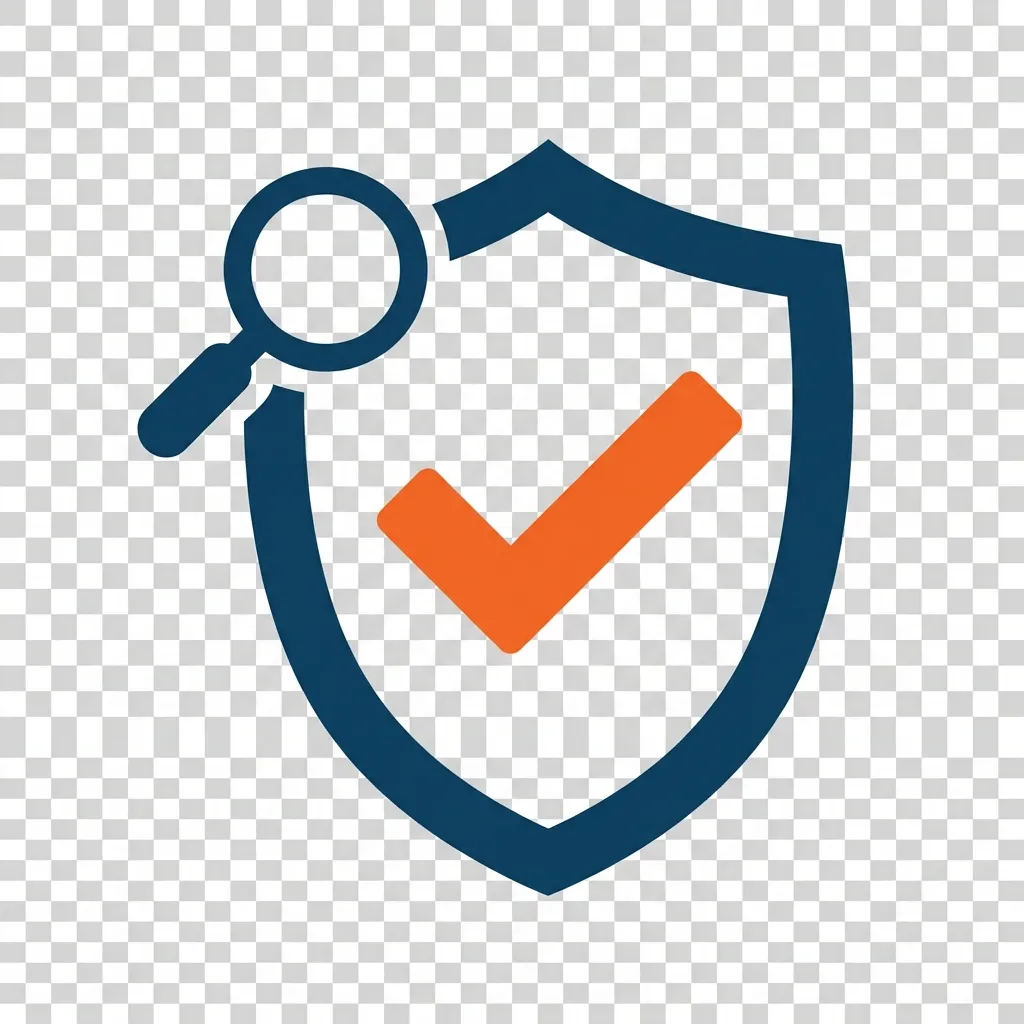 Background checked plumbers in Yarmouth Port, MA